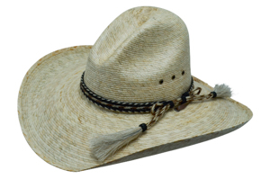 Western Movie Hats